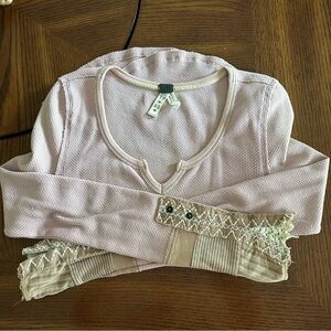 We the Free Kyoto Thermal